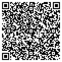 QR code with Queeza contacts