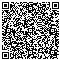 QR code with Shell contacts