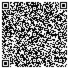 QR code with Cunningham Joel C Jr Atty contacts