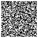QR code with Tire Distributors contacts