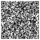 QR code with Old Earlehurst contacts