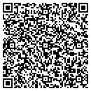 QR code with Diran Visa Service contacts
