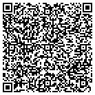 QR code with Omni-Means Engineers & Planner contacts
