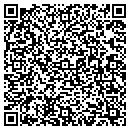 QR code with Joan Fleck contacts