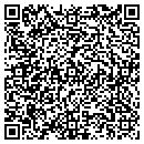 QR code with Pharmacy Care Plus contacts