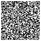 QR code with Ayuda Typing Service contacts