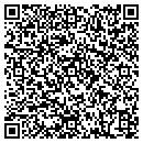 QR code with Ruth Ann Sooby contacts