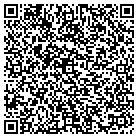 QR code with National Business College contacts