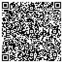 QR code with Ben Tabor's AC & R contacts