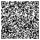 QR code with Mitchell Co contacts