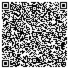 QR code with Todd Tavern Landfill contacts