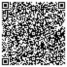 QR code with Coastal Grounds Maintenance contacts