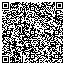 QR code with Malcolm Richards contacts