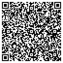 QR code with Ridgeway Drive-In contacts