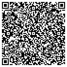 QR code with Reston Human Development Ofc contacts