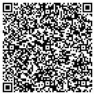 QR code with One Way Media Corporation contacts