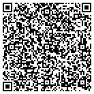 QR code with Clark Machine Tool Company contacts