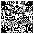 QR code with Lava Tech Inc contacts