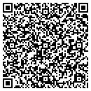 QR code with Wedding Shop contacts