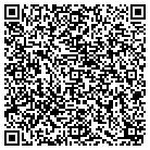 QR code with Mrs Jackson's Kitchen contacts