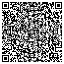 QR code with Trader Publishing contacts