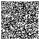 QR code with Lakeshore Diner contacts