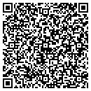 QR code with Pat's Cuts & Styles contacts
