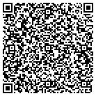 QR code with Mobile Solution Corp contacts