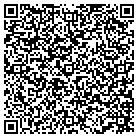 QR code with Cool Settlement & Title Service contacts