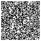 QR code with Professional Bus Solutions LLC contacts