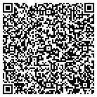 QR code with Pro Proformance Painting contacts