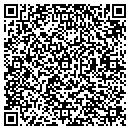 QR code with Kim's Kitchen contacts