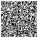 QR code with Richwood Graphics contacts