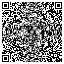 QR code with Truss Construction contacts