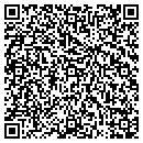 QR code with Coe Landscaping contacts