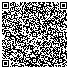 QR code with Advisor's Lending Group contacts