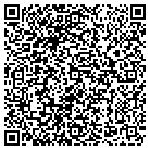 QR code with Old Dominion Toy Shoppe contacts