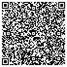 QR code with Mosquis Custom Homes Inc contacts