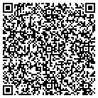 QR code with Blast Design Studio Inc contacts