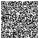 QR code with Don's Mobile Glass contacts