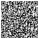 QR code with Blinds To Go contacts