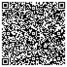 QR code with Computer Technology Service contacts