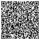 QR code with Intersect contacts
