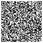 QR code with Sentry Self Storage contacts