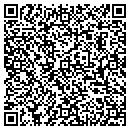 QR code with Gas Station contacts