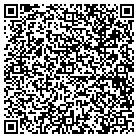 QR code with Compact Mould East Inc contacts