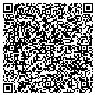 QR code with Alcohol & Beverage Control Ofc contacts