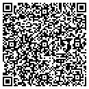 QR code with Cynn & Assoc contacts