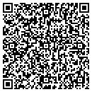 QR code with J M R Corp contacts