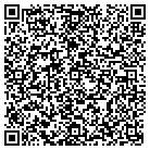 QR code with Health Sciences Library contacts